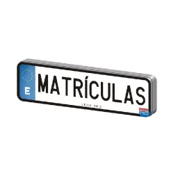 Imagen del producto 8412553350433