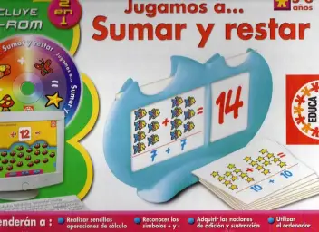 Imagen del producto 8412668123410