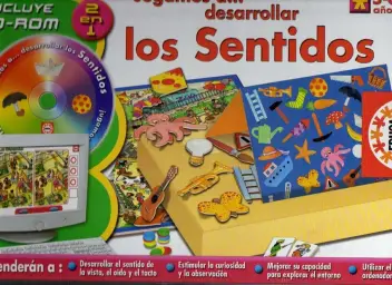 Imagen del producto 8412668131613