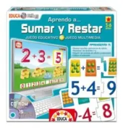 Imagen del producto 8412668142480
