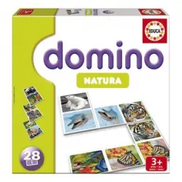 Imagen del producto 8412668158795