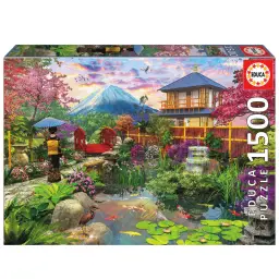 Imagen del producto 8412668199378