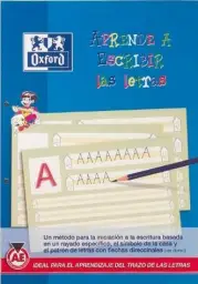 Imagen del producto 8412771004705
