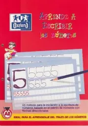 Imagen del producto 8412771004712