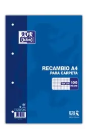 Imagen del producto 8412771084646
