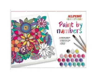 Imagen del producto 8413240612865