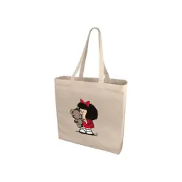 Imagen del producto 8413623166978