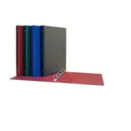 Imagen del producto 8413623813063