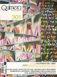Imagen del producto 8414090216234