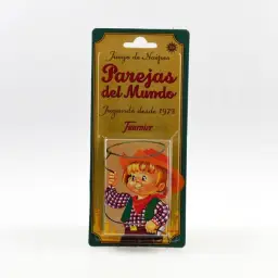 Imagen del producto 8420707238025