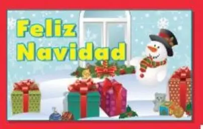 Imagen del producto 8421363375277
