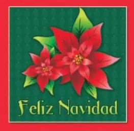 Imagen del producto 8421363375307