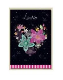 Imagen del producto 8421363384712