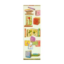 Imagen del producto 8421363386846