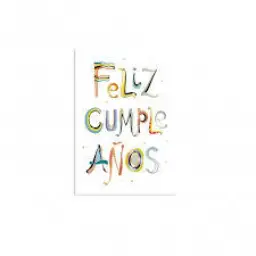 Imagen del producto 8421363418783