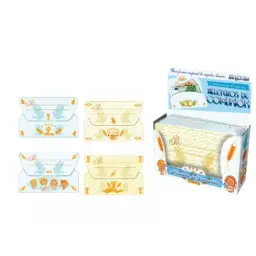 Imagen del producto 8421363901209
