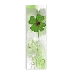 Imagen del producto 8421363901278