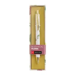 Imagen del producto 8422593120590