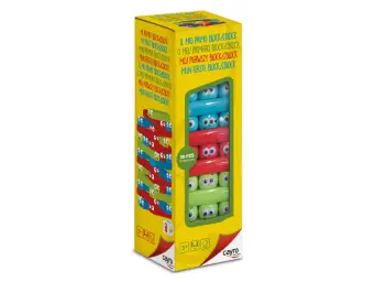 Imagen del producto 8422878701506