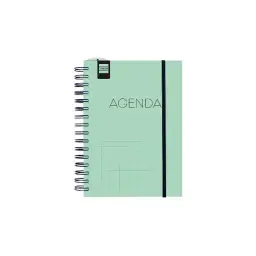 Imagen del producto 8422952398943