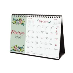 Imagen del producto 8422952402169