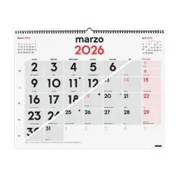 Imagen del producto 8422952403265