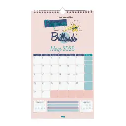 Imagen del producto 8422952403555