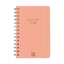 Imagen del producto 8422952405238