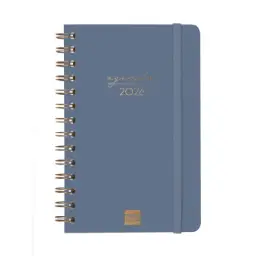 Imagen del producto 8422952405245