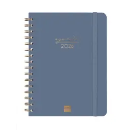 Imagen del producto 8422952405320