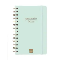 Imagen del producto 8422952405412