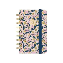 Imagen del producto 8422952405498