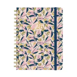 Imagen del producto 8422952405559