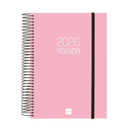 Imagen del producto 8422952408321