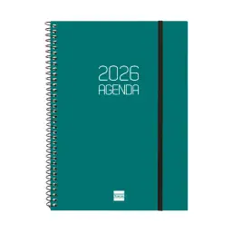 Imagen del producto 8422952408345