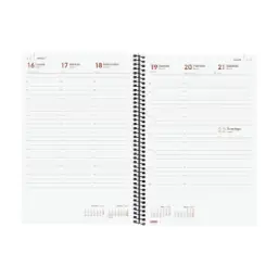 Imagen del producto 8422952408512