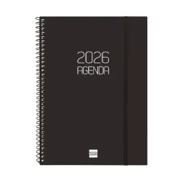 Imagen del producto 8422952408680