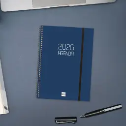 Imagen del producto 8422952408697