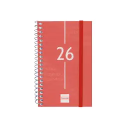 Imagen del producto 8422952409601