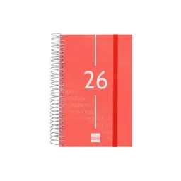 Imagen del producto 8422952409632