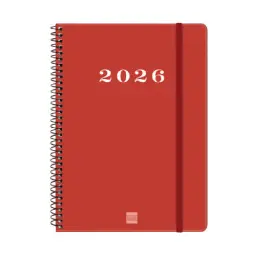 Imagen del producto 8422952409731