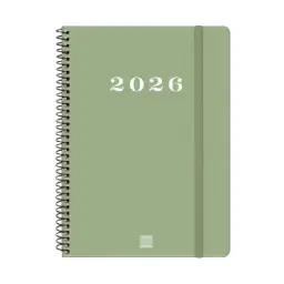 Imagen del producto 8422952409748