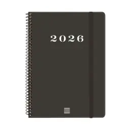 Imagen del producto 8422952409809