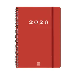 Imagen del producto 8422952409816