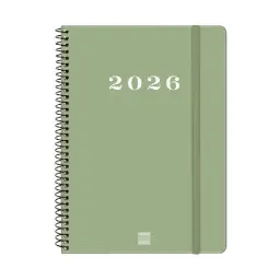 Imagen del producto 8422952409823