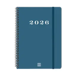 Imagen del producto 8422952409830