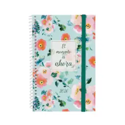 Imagen del producto 8422952410256