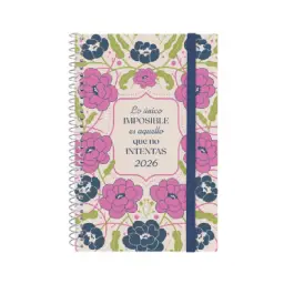 Imagen del producto 8422952410270