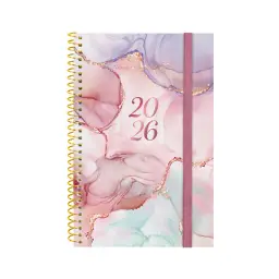 Imagen del producto 8422952410461