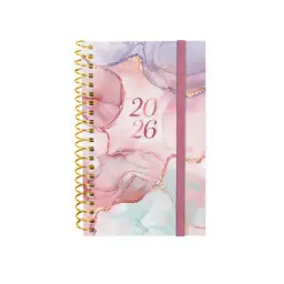 Imagen del producto 8422952410508